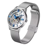orologio-automatico-uomo-festina-acciaio-e-vetro-zaffiro-f205341