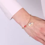 bracciale-bysimon-sicily-etna-charm-borsa-e-cuore-smaltati-3572185