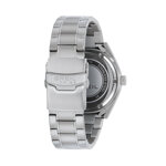 orologio-uomo-breil-rush-multifunzione-acciaio-lunetta-ip-black-ew0816