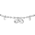 bracciale-donna-luca-barra-acciaio-infinito-e-zirconi-bianchi-bk2922