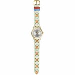 orologio-donna-mizzica-time-keramos-gold-narciso-ma106