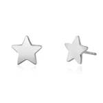 orecchini-mabina-gioielli-da-donna