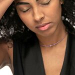 collana-tennis-con-zirconi-e-zircone-centrale-marlu