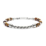 bracciale-uomo-marlu-acciaio-con-occhio-di-tigre-e-ematite-30br0010m