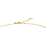 collana-donna-luca-barra-choker-tennis-acciaio-zirconi-ip-gold-ck2184