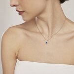 girocollo-donna-zaffiro-sintetico-blu-a-cuore-in-argento-925-love-affair-553450