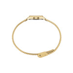 orologio-donna-breil-stylize-acciaio-ip-gold-stile-art-deco-tw2051