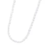collana-unisex-marlu-perle-ovali-bianche-e-pvd-oro-33cn0032g-w