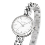 orologio-solo-tempo-donna-breil-blanche-ew0788