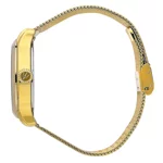 orologio-cronografo-uomo-maserati-epoca-r8853118020