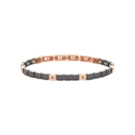 bracciale-uomo-breil-ceramic-brick-acciaio-ip-rose-ceramica-nera-e-zirconi-tj3271