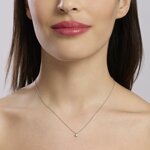 girocollo-punto-luce-mabina-argento-925-diamante-lab-grown-020-ct-553816