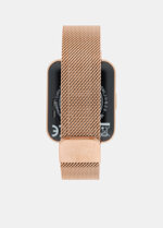 smartwatch-liu-jo-voice-slim-20-rose-gold-amoled-chiamata-swlj193