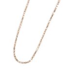 collana-ematite-diagonale-marlu