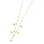collana-donna-marlu-lune-e-rosa-dei-venti-con-cristalli-33co0016g