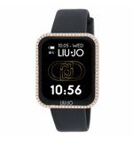 smartwatch-liu-jo-voice-mini-rose-gold-e-nero-chiamata-bluetooth-swlj168