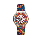 orologio-donna-camurria-a-rota-acciaio-e-pelle-decorata-cw65rt1
