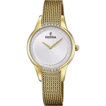 orologio-donna-festina-mademoiselle-acciaio-ip-gold-e-cristalli-f204951