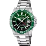 orologio-uomo-jaguar-ceramic-gmt-j10113-verde-zaffiro-20-atm