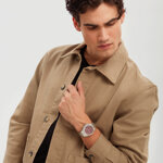 cronografo-uomo-breil-apex-tw2112