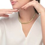 collana-catena-snake-marlu-2ca0028g