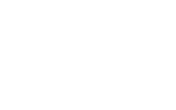 luca-barra-logo-white-transparent luca-barra-logo-white-transparent