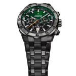 orologio-uomo-festina-chrono-bike-cronografo-acciaio-nero-e-quadrante-verde-f206732