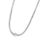 collana-tennis-donna-marlu-acciaio-con-zirconi-bianchi-e-baguette-2co0076w