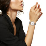 orologio-donna-breil-penelope-square-acciaio-maglia-milano-ew0491