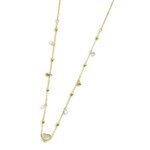 collana-marlu-acciaio-pvd-oro-cuore-madreperla-e-sfere-15cn033g-w