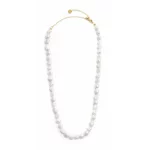 collana-marlu-perle-di-fiume-masticate-bianche-30cn0006g-w
