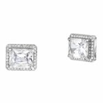 liu-jo-essential-lj2117-orecchini-a-lobo-punto-luce-in-acciaio-con-cristalli-bianchi