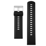 smartwatch-lotus-500171-uomo-elegante-acciaio-45mm-cardio-notifiche-sport-ip65