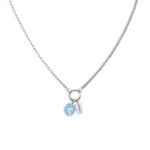 collana-marlu-mare-fuori-catene-sfere-e-fishbone-smalto-azzurro-99cn00101