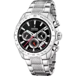 orologio-festina-f206684-uomo-cronografo-in-acciaio-inox-445-mm