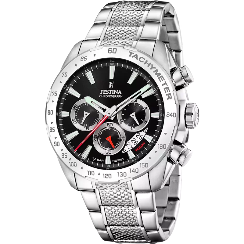 orologio-festina-f206684-uomo-cronografo-in-acciaio-inox-445-mm
