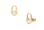 liu-jo-essential-lj2140-orecchini-a-lobo-cuore-lucchetto-in-acciaio-dorato-con-zirconi