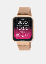 smartwatch-liu-jo-voice-slim-20-rose-gold-amoled-chiamata-swlj193