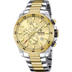 orologio-cronografo-uomo-festina-acciaio-ip-gold-champagne-f205621
