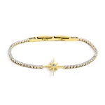 bracciale-donna-marlu-vision-04-tennis-rosa-dei-venti-33br0012g