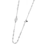 collana-marlu-rosario-vision-02-con-croce-e-cristallo-nero-33co0005