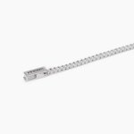 bracciale-tennis-uomo-mabina-argento-e-zirconi-bianchi-533712s