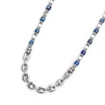 collana-uomo-marlu-sodalite-blu-ed-ematite-30co0001