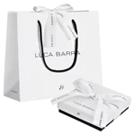 collana-donna-luca-barra-choker-tennis-acciaio-zirconi-ip-gold-ck2184