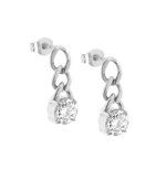 liu-jo-essential-lj2303-orecchini-donna-pendenti-in-acciaio-silver-con-zirconi-bianchi