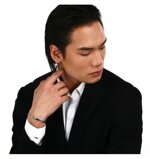 bracciale-uomo-maserati-iconic-acciaio-targa-incidibile-jm324avd57