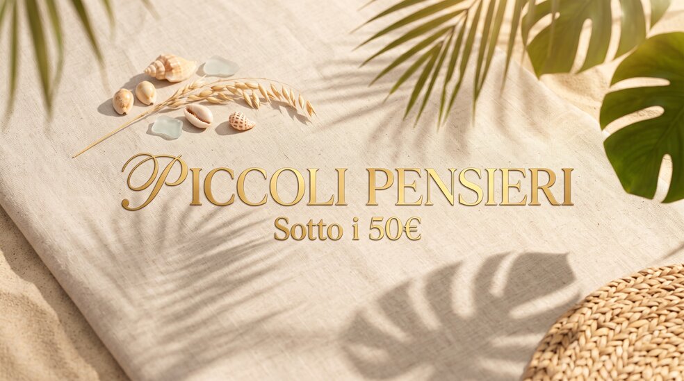 sotto i 50 euro banner.jpeg