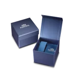 orologio-festina-f206352-blu-uomo