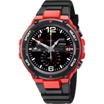 smartwatch-lotus-500241-uomo-schermo-grande-50mm-gps-cardio-sport-ip65