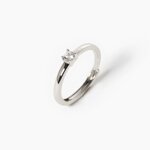 anello-solitario-donna-mabina-argento-zircone-3mm-regolabile-523233